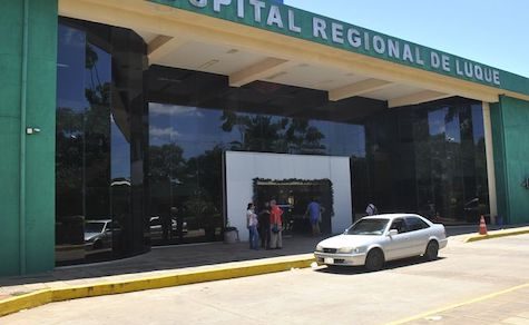 Sieben von zehn Paraguayern ohne Krankenversicherung: Hohe Abhängigkeit von einem unterfinanzierten öffentlichen Gesundheitssystem