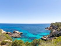 Starkes internationales Interesse am Immobilienerwerb auf Mallorca