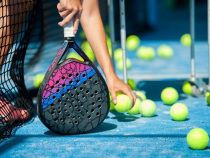 Padel-Tennis lässt Anwohner nicht zur Ruhe kommen