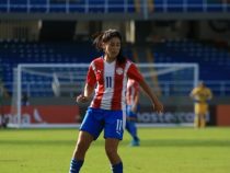 Copa América: Paraguay im Halbfinale