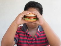 Risikofaktoren für die Gesundheit