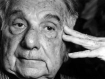 Die faszinierende Geschichte der Bücher von Augusto Roa Bastos