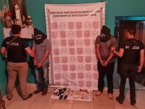 Routinekontrolle: Wegen etwas Marihuana-Geruchs
