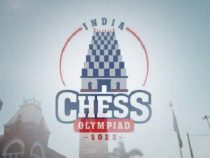 Schacholympiade Indien 2022: Spielerkontingent ausgewählt