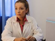 Die WHO hat wegen der Zunahme der Fälle von Affenpocken einen Gesundheitsnotstand ausgerufen