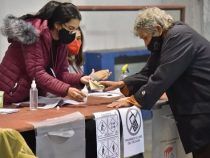 Bürgerlicher Todesstoß für Nichtwähler