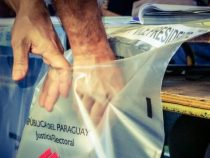 TSJE-Entscheidung wird interne Wahlen beeinflussen