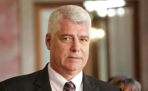 Überraschende Wende der Staatsanwaltschaft im Fall Metrobús: Wiens angeklagt, Freispruch für Jiménez Gaona gefordert