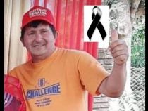 Auftragskiller erschießen Mann in der Kolonie Independencia