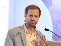 Paraguay muss das gleiche Wirtschaftsmodell verfolgen, ohne den Staat zu „vergrößern“, so deutsch-chilenischer Experte