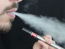 Rauchen vs. Dampfen – die Vorteile eines Vaporizers