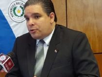 Der stille Ausstieg: Junge Arbeitnehmer kündigen ohne Vorwarnung – Experte erklärt warum