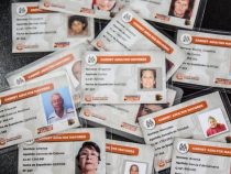 Mehr als 300 Senioren erhalten eine Freikarte für öffentliche Transportmittel