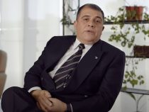 Ein General klärt auf: Wie ist das eigentlich mit dem Militär in Paraguay?