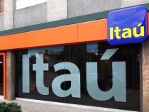 Vorsicht Phishing! Wie Betrüger ein Konto leerten und einen Kredit aufnahmen