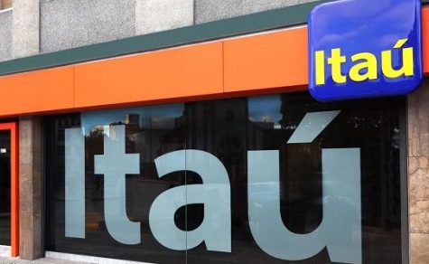 Vorsicht Phishing! Wie Betrüger ein Konto leerten und einen Kredit aufnahmen