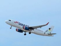 Weitere Billigfluglinie kommt nach Paraguay