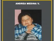 Eine junge Frau mit einer psychischen Störung wird vermisst