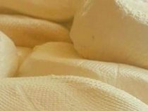 Umfrage – Alles nur Käse…wie mögen Sie ihn am liebsten?