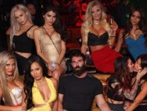 King of Instagram: Er verlor eine Million USD in 40 Sekunden