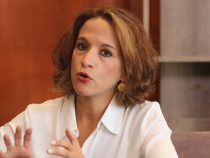 Lea Gimenez: “Diese Regierung hat nichts im Bereich öffentliche Bauten hinterlassen“