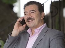 Analysten zufolge könnten die USA die Auslieferung von Horacio Cartes beantragen