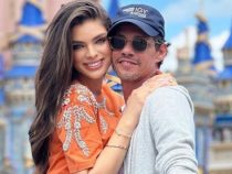 Eigentlich keine Überraschung!