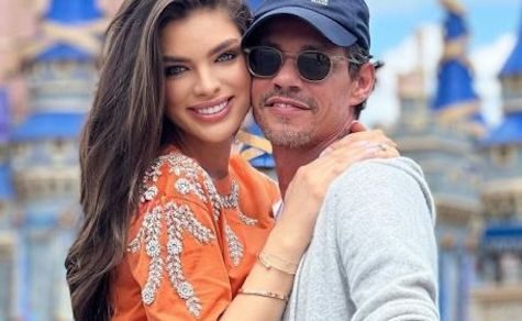 Eigentlich keine Überraschung!