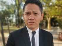 Gouverneur von Alto Paraguay bei der US-Botschaft denunziert