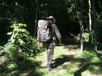 Paraguay braucht 5.000 Ranger, hat aber nur 83