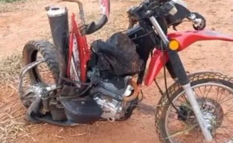 Tödlicher Leichtsinn: Die meisten verunglückten Mopedfahrer trugen keinen Helm