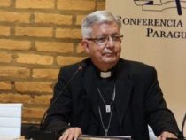 Der erste Gottesdienst des neuen Kardinals gilt den Armen