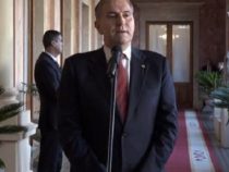 Paraguay will die Wirtschaftsbeziehungen zu Deutschland stärken