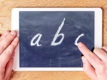 Etwa 300.000 Paraguayer sind Analphabeten