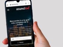 Neuer Führer zu Sehenswürdigkeiten und Hotels