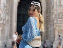 Auch in Italien kann man überfallen werden