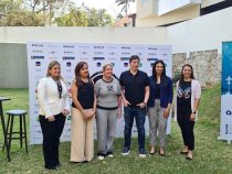 Black Travel: Exklusive Messe für Reisende