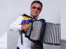 Los Embajadores Vallenatos: Berühmter Musiker stirbt plötzlich an Herzversagen