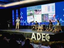 Dekarbonisierung gegen den Klimawandel