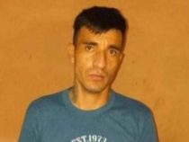 „Patrón“ tot im Gefängnis aufgefunden
