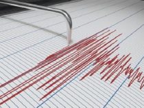 Nicht ausgeschlossen, dass ein schweres Erdbeben auftritt