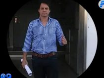 Ex-Fußballer stirbt nach Unfall mit einem Pferd