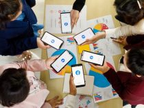 Nach dem Urteil in L.A.: Müssen Facebook & Co. jetzt auch in Paraguay den Stecker ziehen?