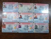 Zum Problem geworden