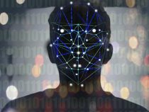 Zur Klärung eines Sachverhaltes: „Big Brother is watching you“