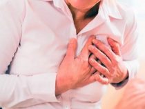 Herzerkrankungen: Keine Hinweise, dass sie auf den Anti-Covid-Impfstoff zurückzuführen sind