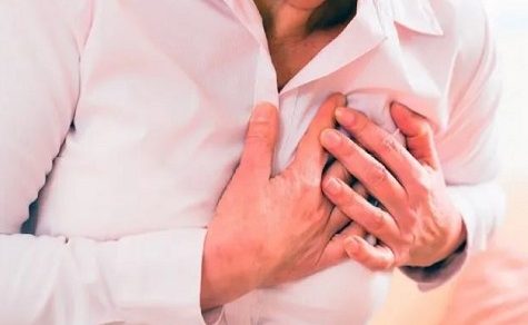 Sorge vor plötzlichem Herztod: Experten raten zu regelmäßigen Herz-Kreislauf-Checks