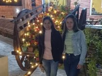 Das verschwundene Fortbewegungsmittel aus der Vergangenheit