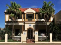 Wie jetzt bekannt wurde: Bekannte Kooperative wurde am Wochenende Opfer eines Raubes