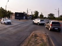 Jeder macht was er will